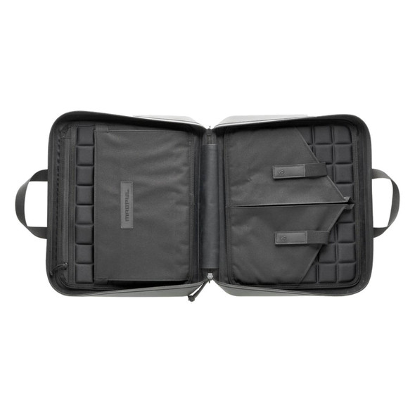 product variation Black image