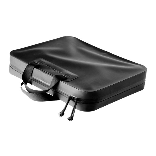 product variation Black image