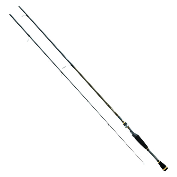 product variation M 6'6" 2pc image