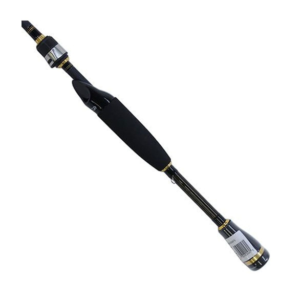product variation M 6'6" 2pc image