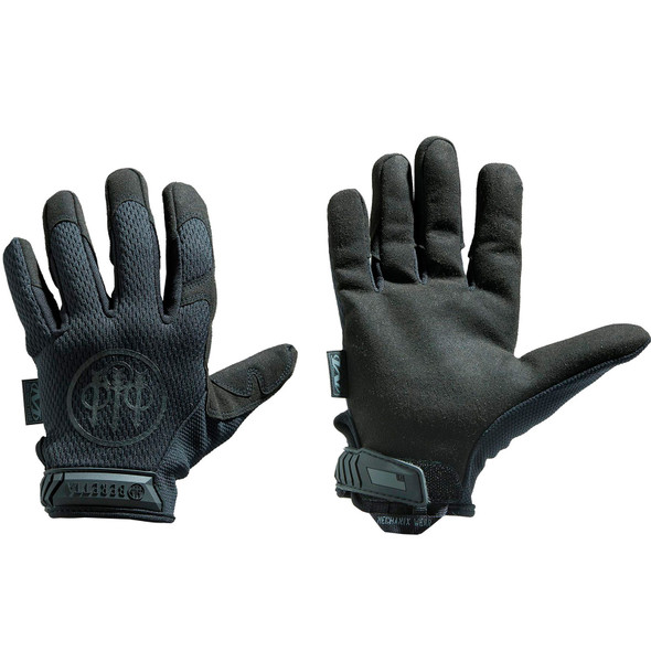 product variation Black image