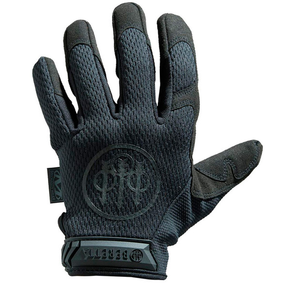 product variation Black image