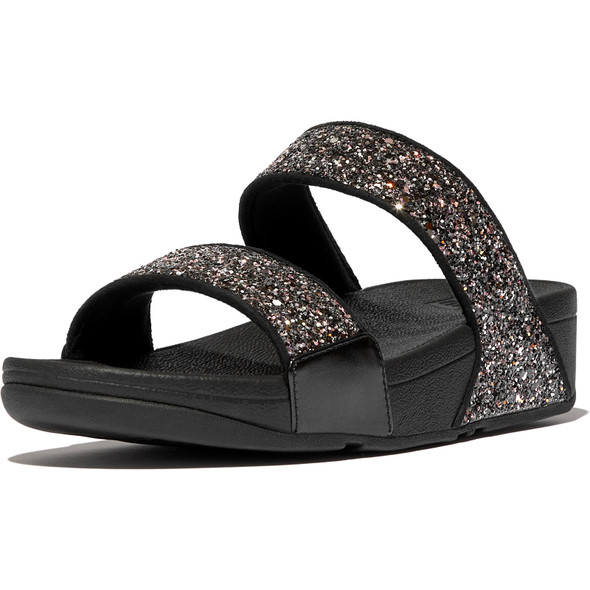 product variation Black Multi image