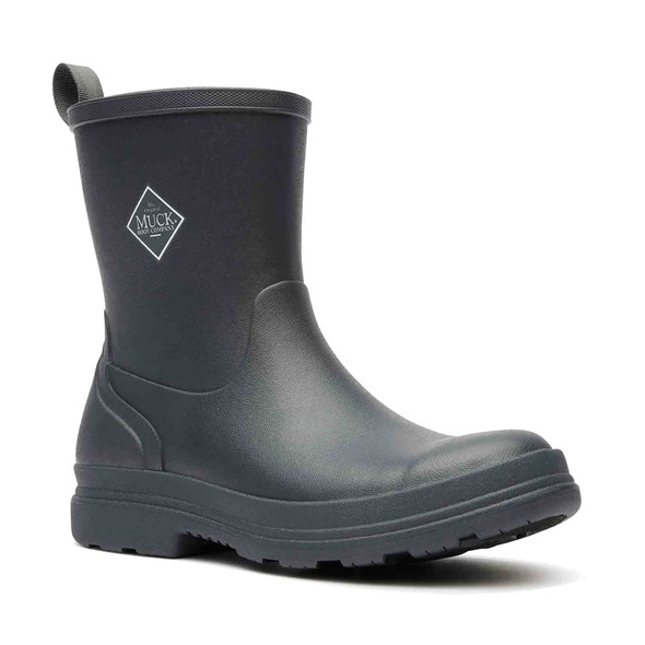 product variation Black image