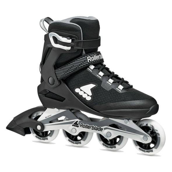 ROLLERBLADE Macroblade 80 W Skates 86B0760020FN02