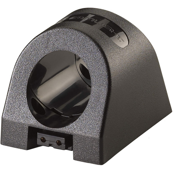 product variation STREAMLIGHT Smart Charge Sleeve Assembly (SL SERIES) (22047) image