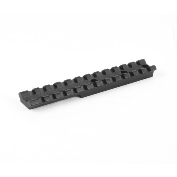 product variation EVOLUTION GUN WORKS Henry H015/ Single Shot Picatinny Rail Scope Base (46201) image
