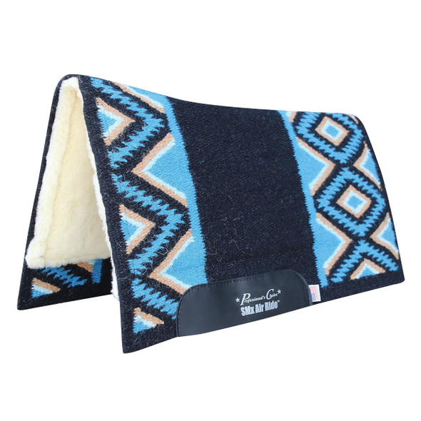 product variation Black/Mint image