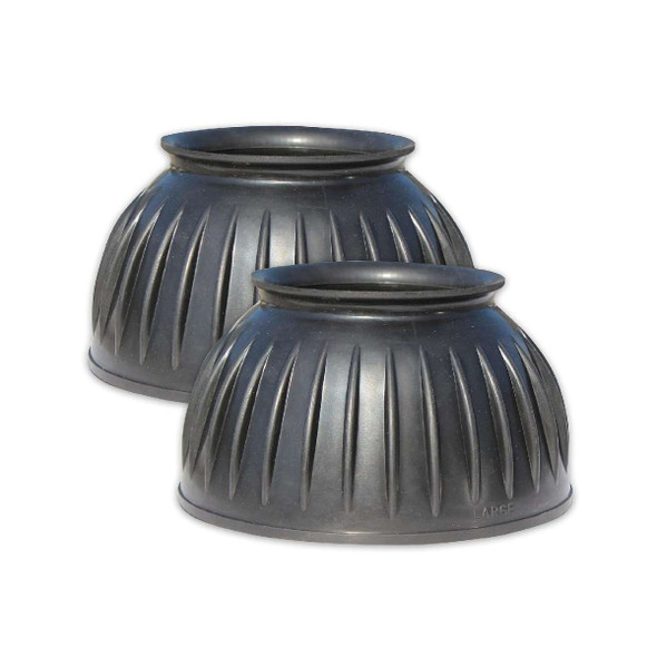 product variation Black image