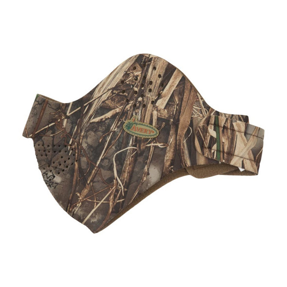 product variation AVERY Realtree Max-7 Neoprene Caller's Mask (56007) image