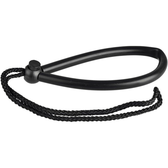 product variation SEAC i50 2000 Lumens Dive Light (0500029020000A) image