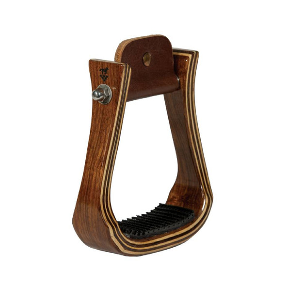 product variation Dark Wood image