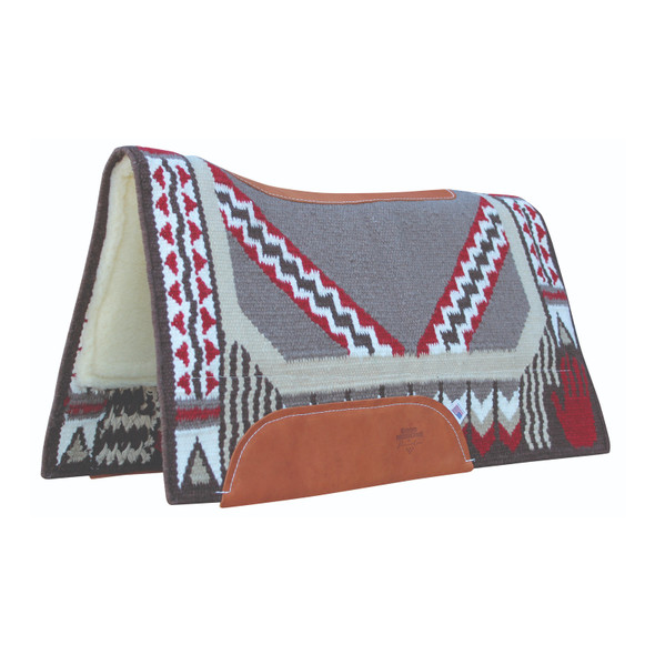 product variation Bison image