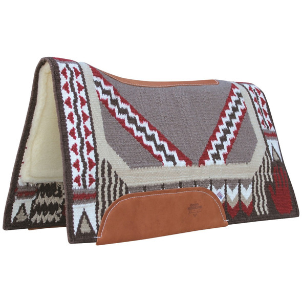 product variation Bison image