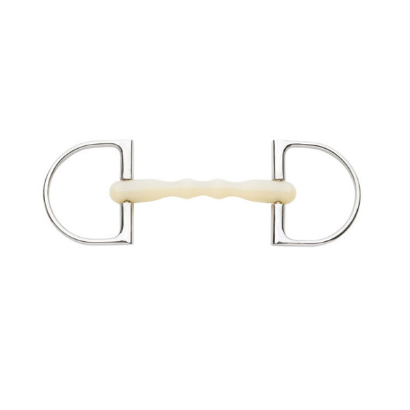 product variation HAPPY Mullen Shaped Pro King Dee Bit (467246SS) image