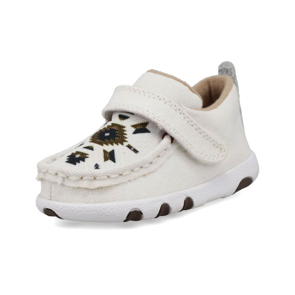 product variation White Multi image