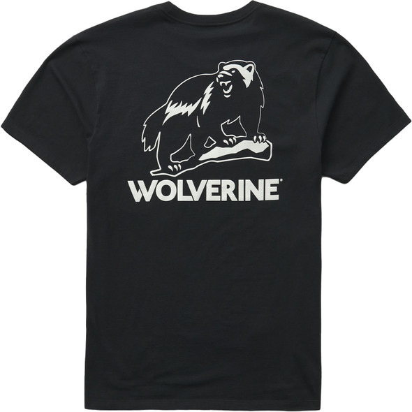 product variation Black image