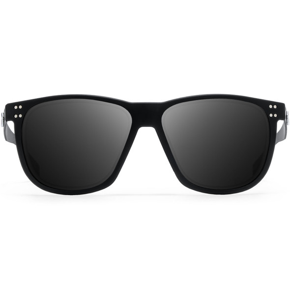 GATORZ EYEWEAR Sentix Sig Sauer Sunglasses GZ-58-194