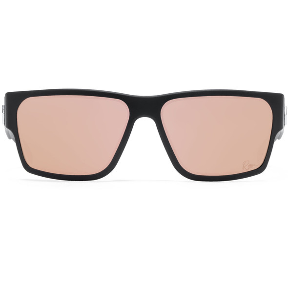GATORZ EYEWEAR Sentix Sig Sauer Sunglasses GZ-58-194