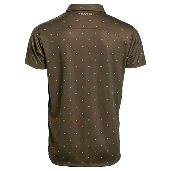 product variation Beluga image
