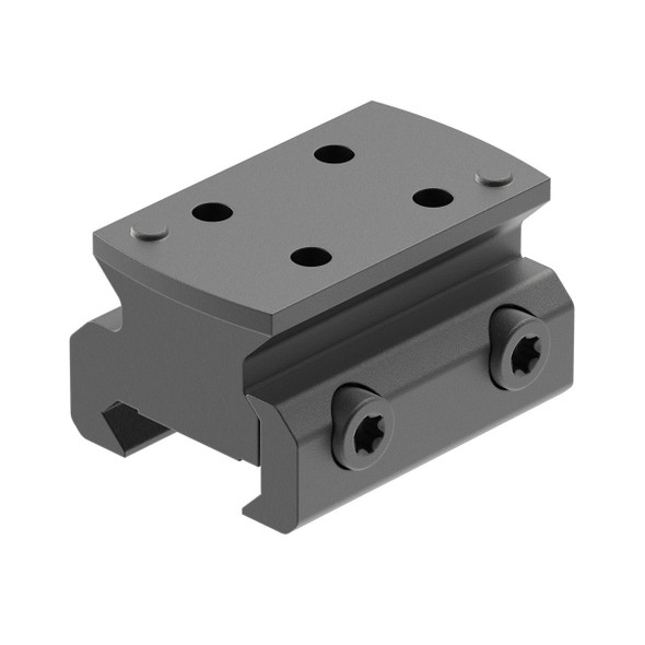 product variation LEUPOLD DeltaPoint Pro AR Mount (177154) image