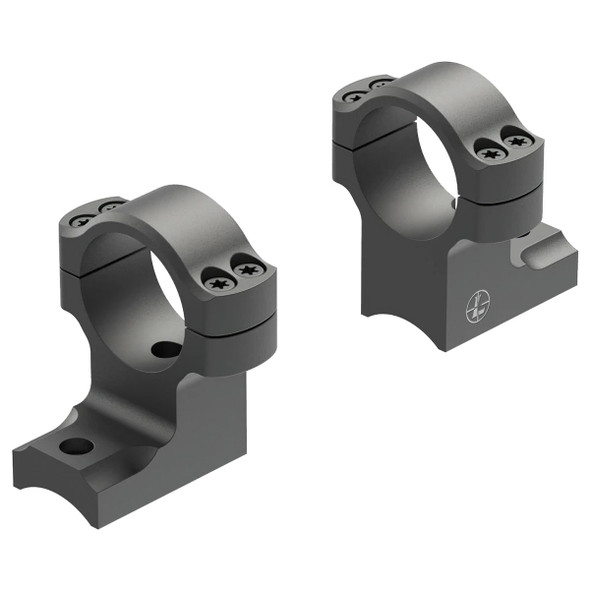 product variation 1in | High image