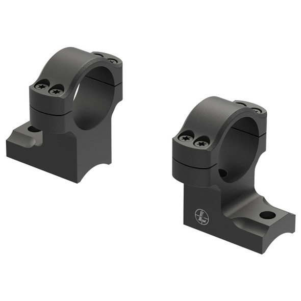 product variation 1in | High image