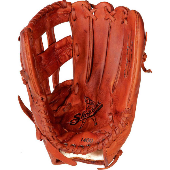 product variation Left Hand image