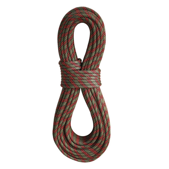 product variation Coyote/Red-Orange image