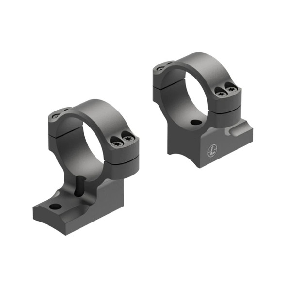 product variation High image