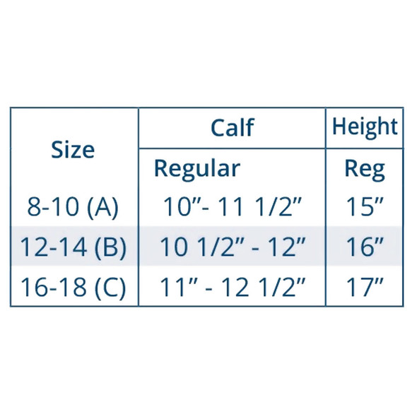 product variation Black image