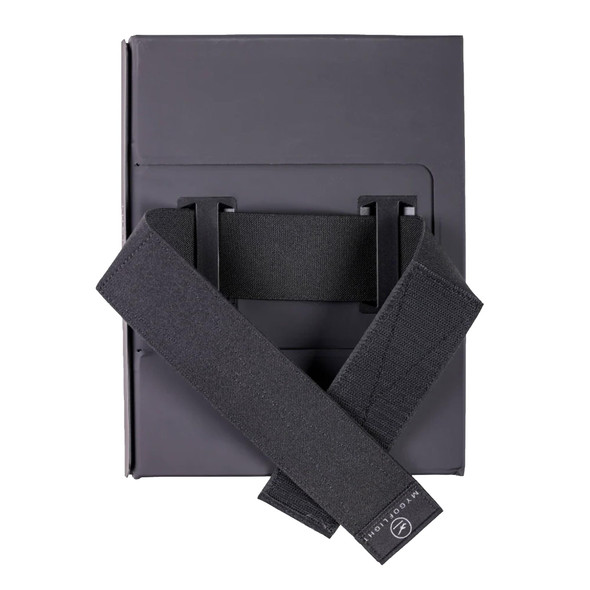 product variation MYGOFLIGHT SkyFolio Kneeboard (KNE-2010) image