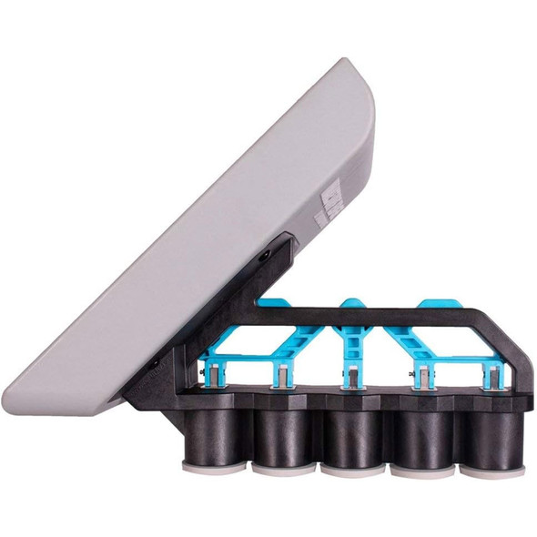 product variation LIQUID FORCE Wakesurf Edge Inline Pro Wake Shaper (2205774) image