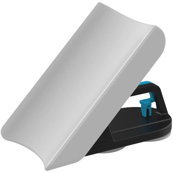 product variation LIQUID FORCE Wakesurf Edge Pro 2 Wake Shaper (2195810) image