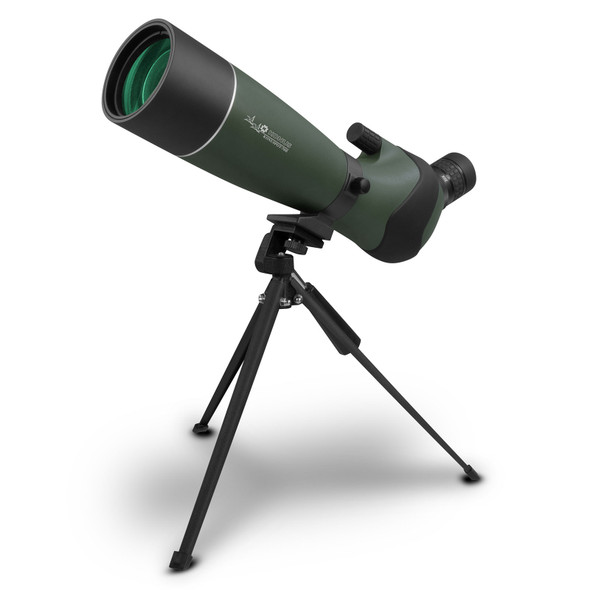product variation KONUS KonuSpot-70B 20-60x70 Spotting Scope (7129) image