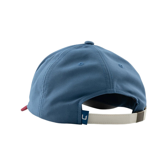 product variation Blue Shadow image