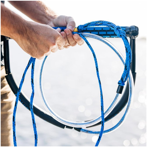 product variation Blue image