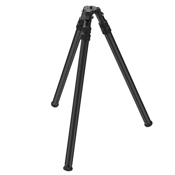 product variation TRICER-HK Shooting Tripod (HK-STRI-1) image