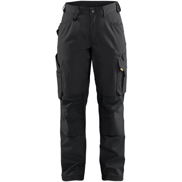product variation Black image