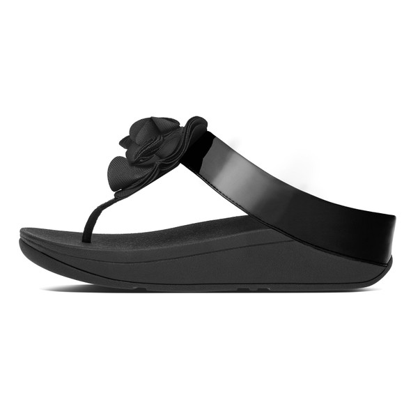 product variation Black image