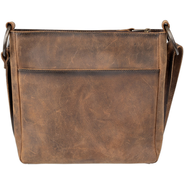 product variation STS Baroness Olivia Crossbody (35694) image