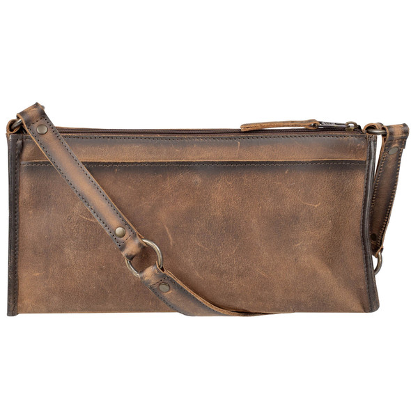 product variation STS Baroness Bailey Bag (35695) image