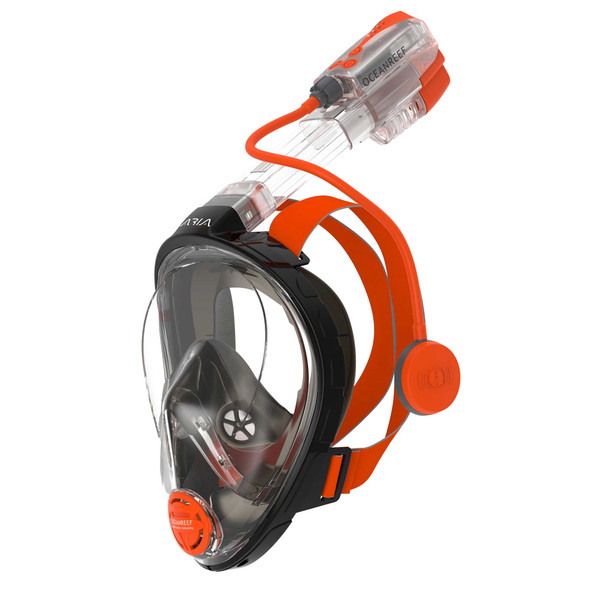 OCEAN REEF Snorkie-Talkie, EU (OR015110)