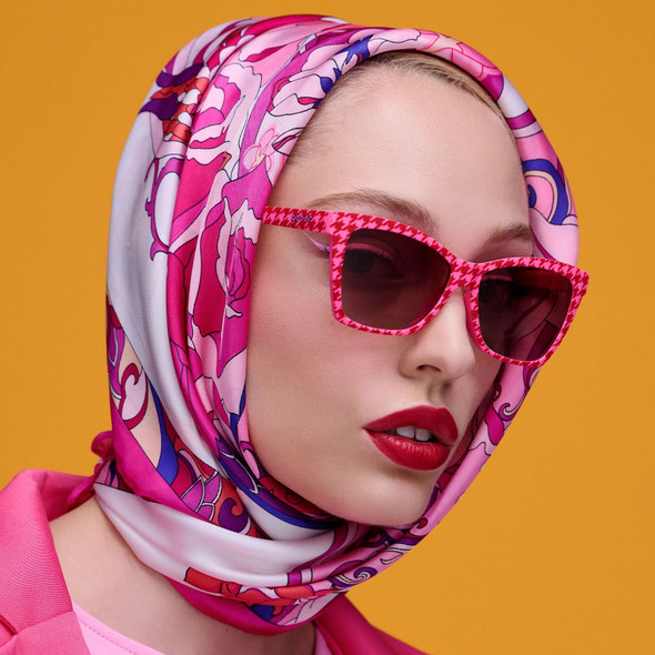 product variation GOODR My Resume Is Scented Sunglasses (G00616-PG-01) image