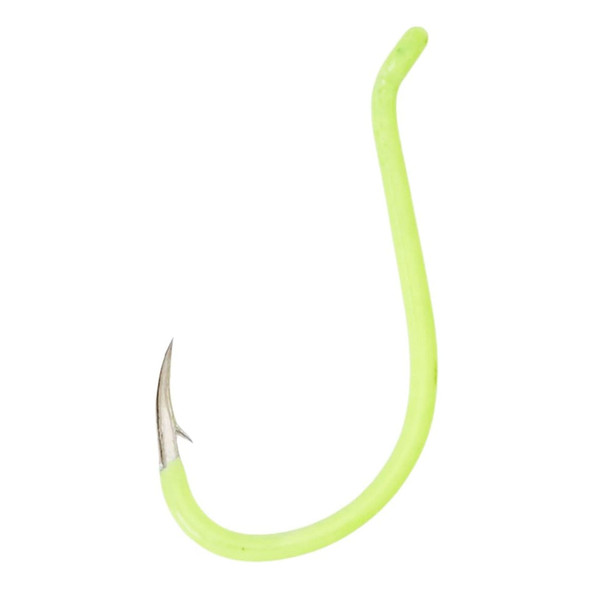 product variation Chartreuse | 25pcs image