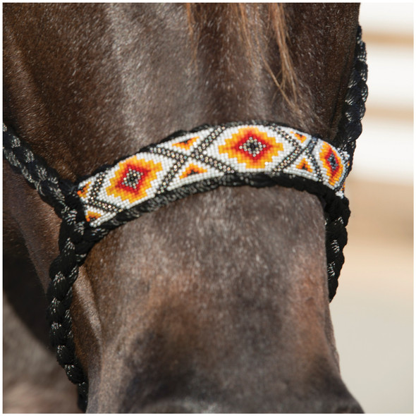 product variation Black/Orange image