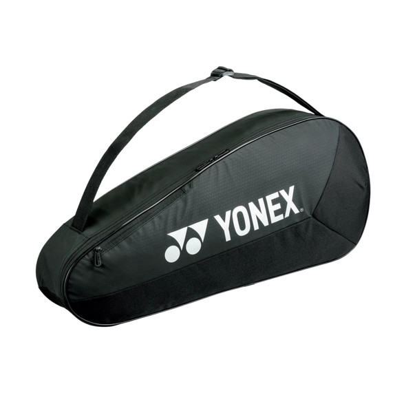 product variation Black image