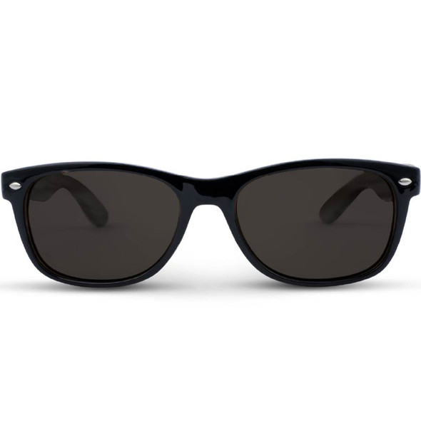 product variation Black/Smoke image