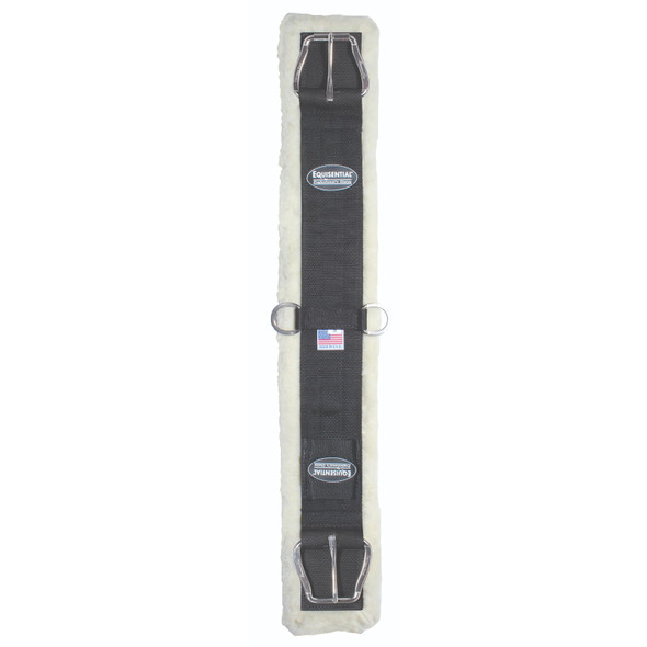 product variation Black image