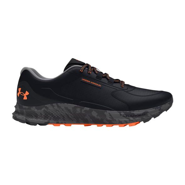UNDER ARMOUR Men Charged Edge Training Shoe 3026727
